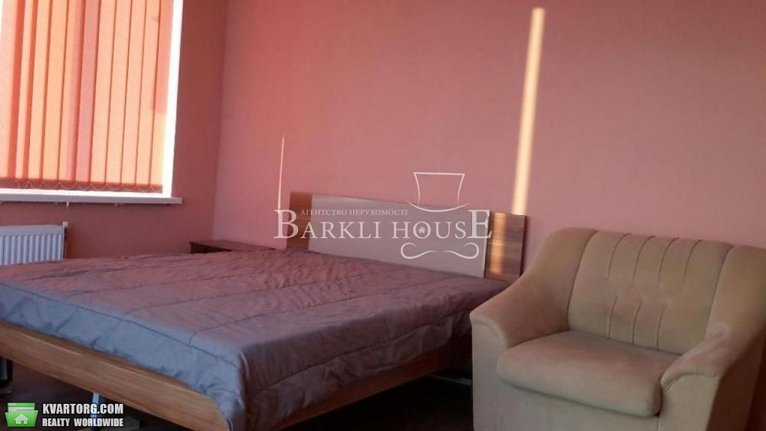 Rent out house. Киевская обл., Михайловка Рубежевка — photo 10