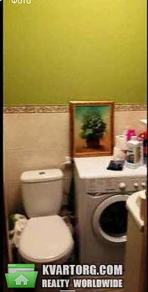 Sell 3-room apartment. Киев,  Китаевская — photo 5