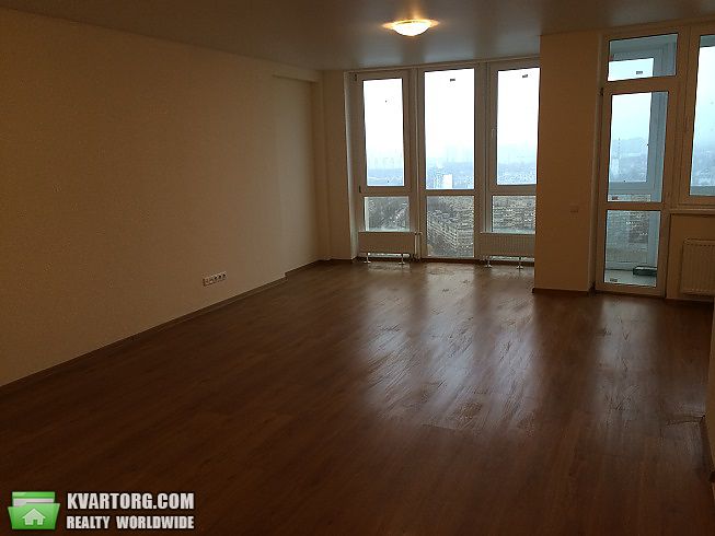 Sell 2-room apartment. Киев,  Воссоединения пр — photo 2
