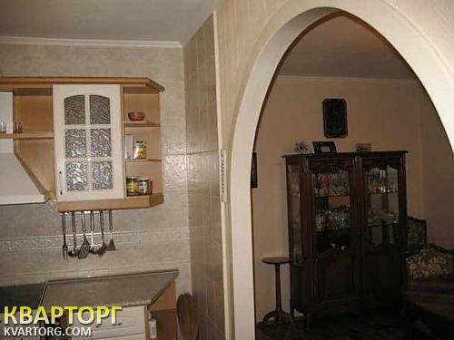 Sell 3-room apartment. Днепропетровск, Рабочая ул. — photo 7