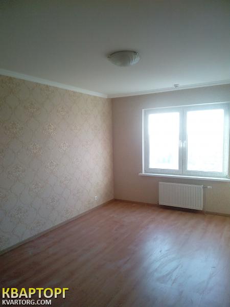 Sell 2-room apartment. Киев,  Гарматная — photo 6