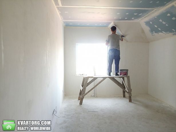 Sell house. Одесса, с. Фонтанка — photo 7