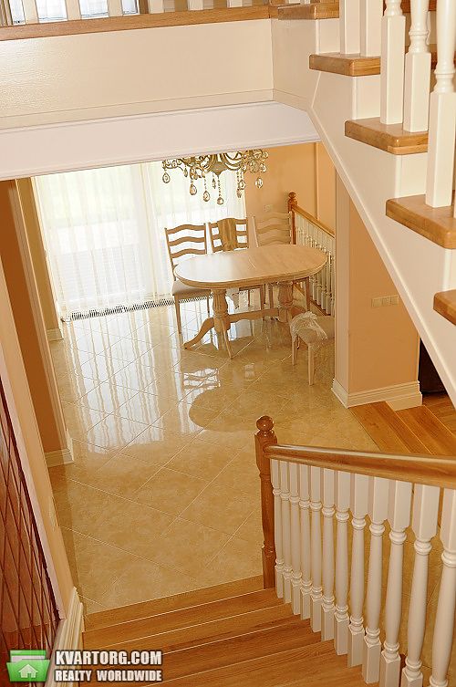 Sell house. Киевская обл., Иванковичи — photo 8