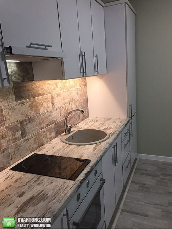 Sell 1-room apartment. Киев, Данченко — photo 6