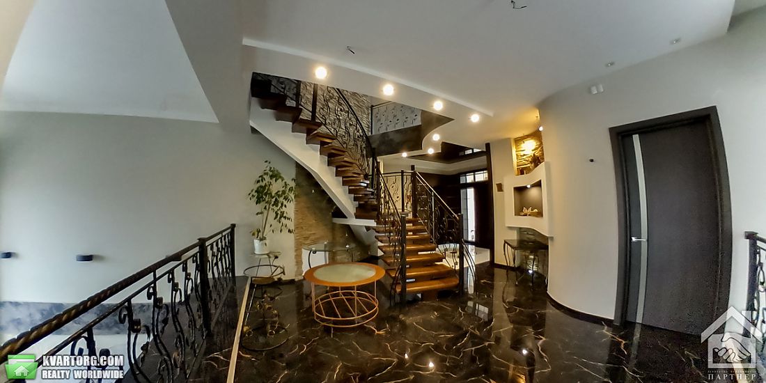 Sell house. Ровно, Гаевой — photo 9