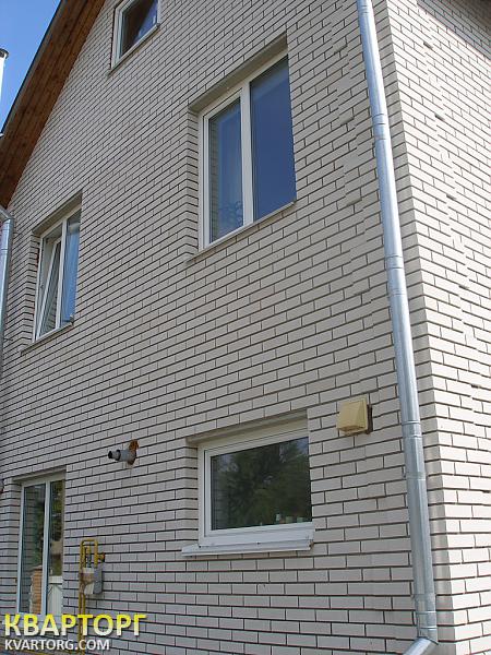 Sell house. Киевская обл., 4-я линия — photo 7