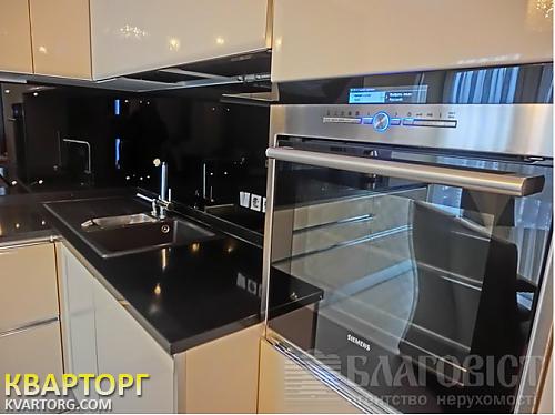 Sell 3-room apartment. Киев,  Героев Сталинграда пр — photo 2
