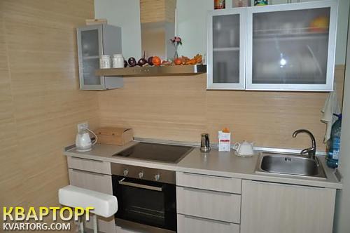 Sell 2-room apartment. Одесса, Французский б-р — photo 7