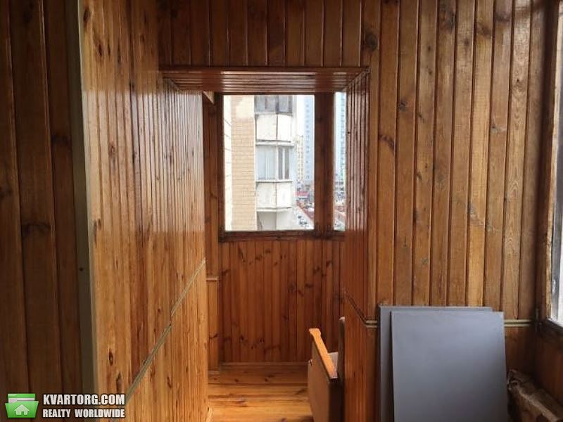 Sell 2-room apartment. Киев,  Маяковского — photo 10