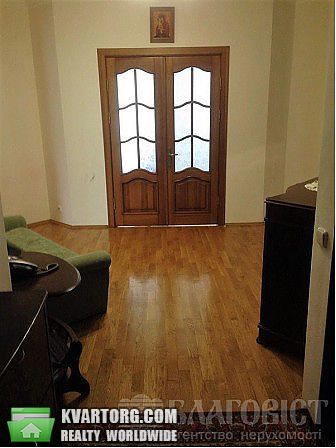 Sell 4-room apartment. Киев,  Никольско-Слободская — photo 10