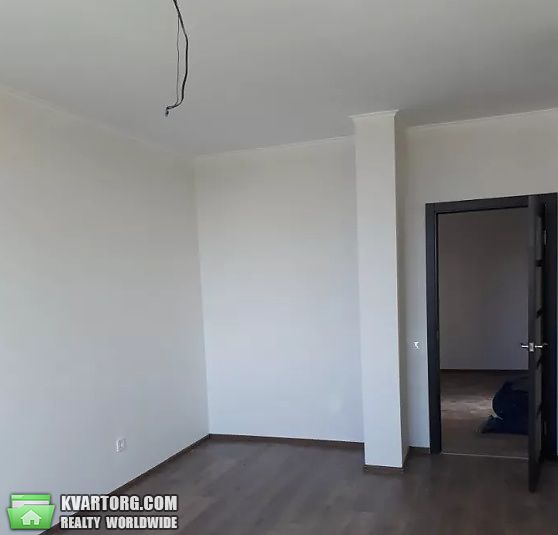 Sell 2-room apartment. Киев,  Каблукова — photo 3