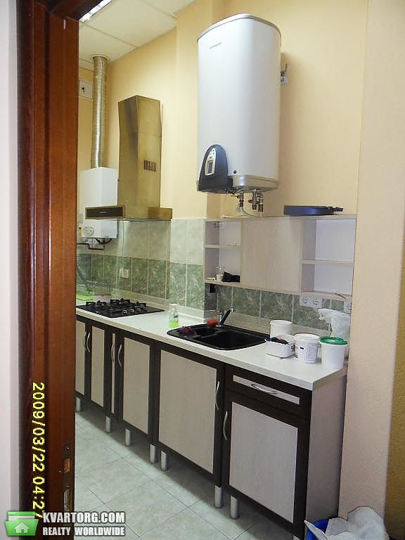 Rent out office. Киев, ул.Крещатик — photo 5