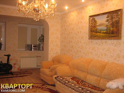 Sell 2-room apartment. Киев,  Княжий Затон — photo 3
