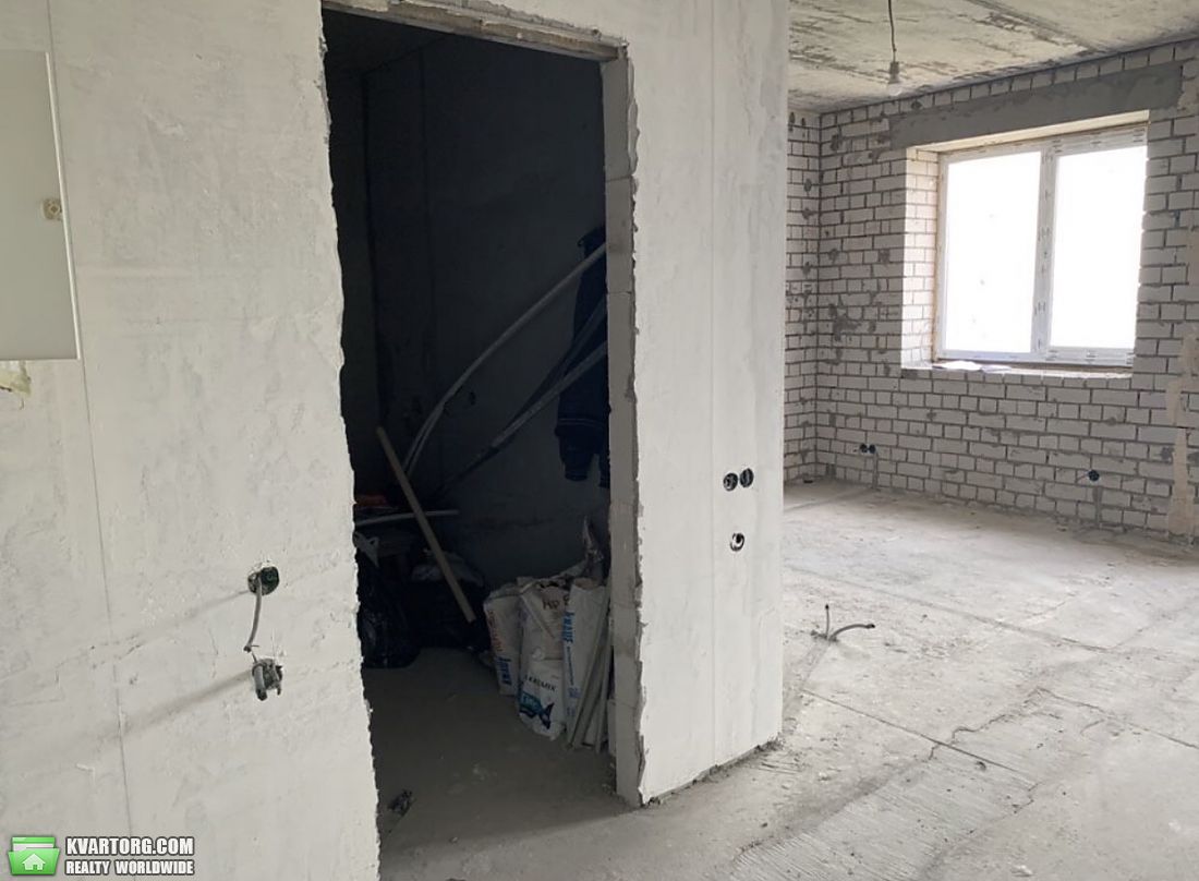 Sell 1-room apartment. Борисполь, Головатого — photo 2