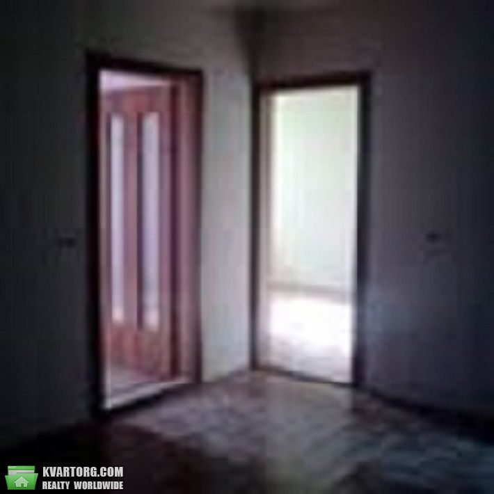 Sell 1-room apartment. Киев, Науки проспект — photo 4