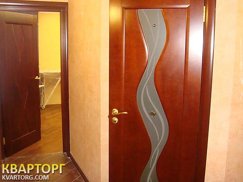 Sell 1-room apartment. Киев, Малиновского — photo 7