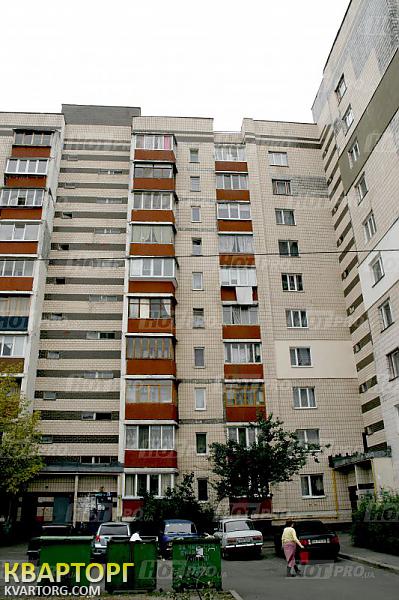 Sell 3-room apartment. Киев,  Сабурова — photo 1