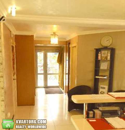 Rent out office. Киев, Лайоша Гавро — photo 1