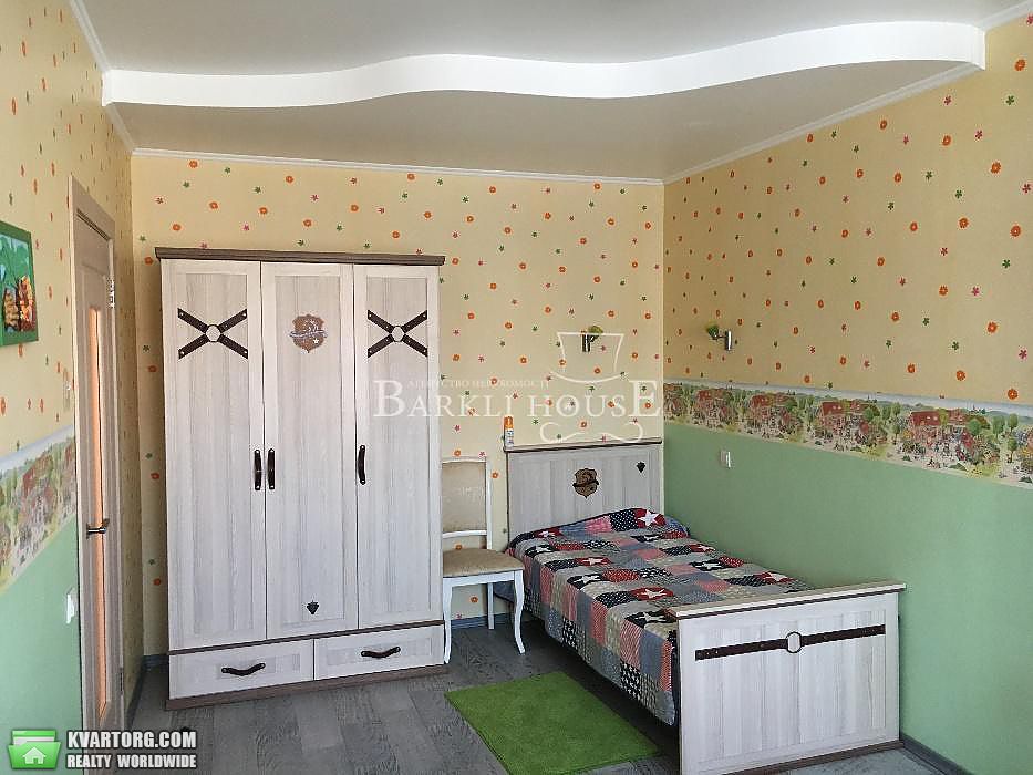 Rent out Townhouse. Киевская обл., Гостомель — photo 6