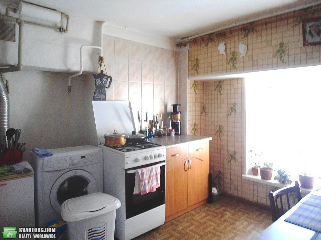 Sell 2-room apartment. Одесса, Высокий переулок — photo 3