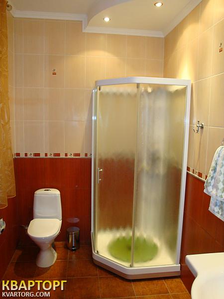 Rent out house. Киев, Петропавловская Борщаговк — photo 9
