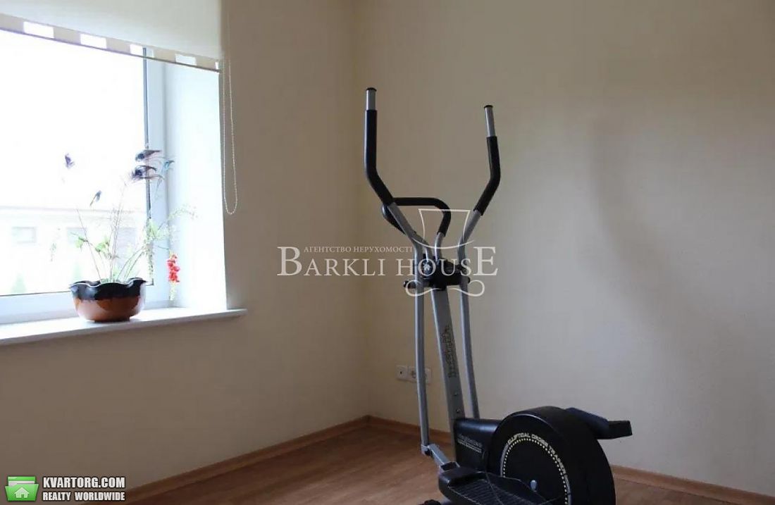 Rent out house. Киевская обл., Вишенки — photo 10