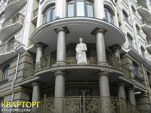 Sell 2-room apartment. Одесса, Маразлиевская — photo 10