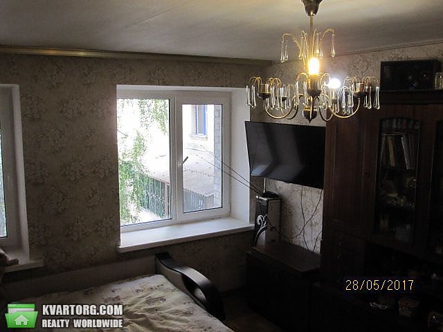 Sell 3-room apartment. Киев,  Межигорская — photo 1