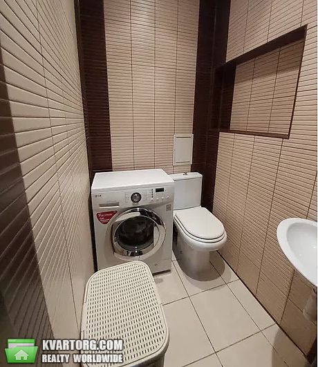 Sell 3-room apartment. Киев,  Салютная — photo 7