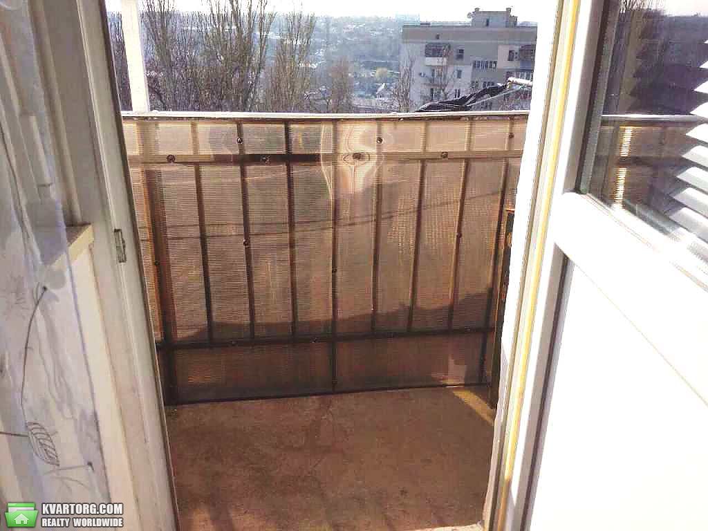 Sell 3-room apartment. Одесса, Мечникова — photo 5