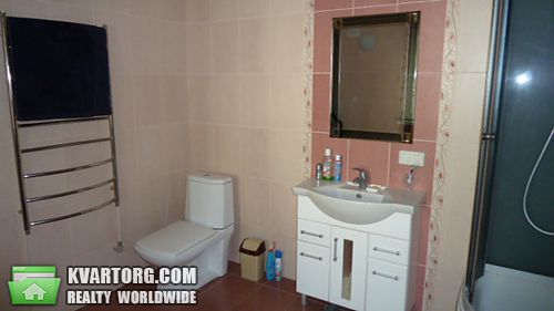 Sell 1-room apartment. Одесса, Колонтаевская — photo 3