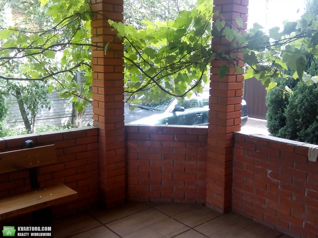 Rent out house. Киев, Осокорки — photo 5