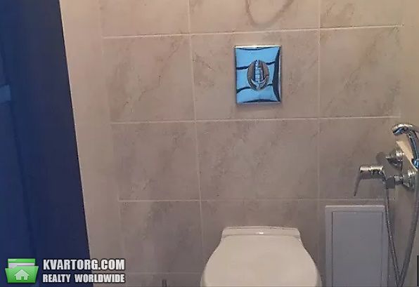 Sell 3-room apartment. Киев,  Ахматовой — photo 8