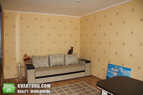 Sell 3-room apartment. Киев, Пчелки — photo 7
