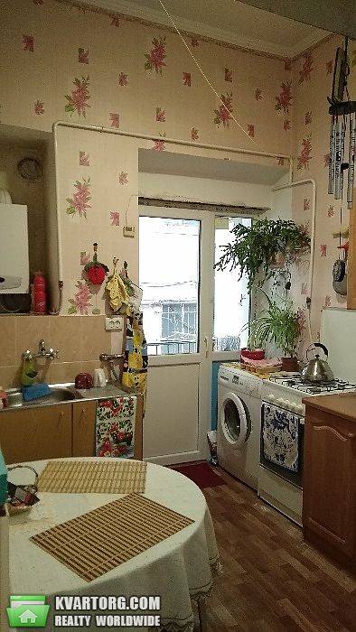 Sell 1-room apartment. Одесса, Софиевская — photo 2