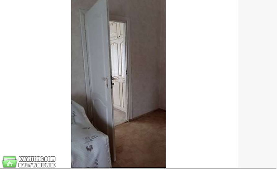 Rent out 2-room apartment. Киев,  Верховного Совета бул — photo 5