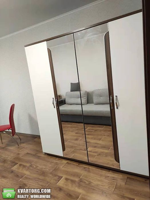 Sell 2-room apartment. Киев,  Ясиноватский пер — photo 3
