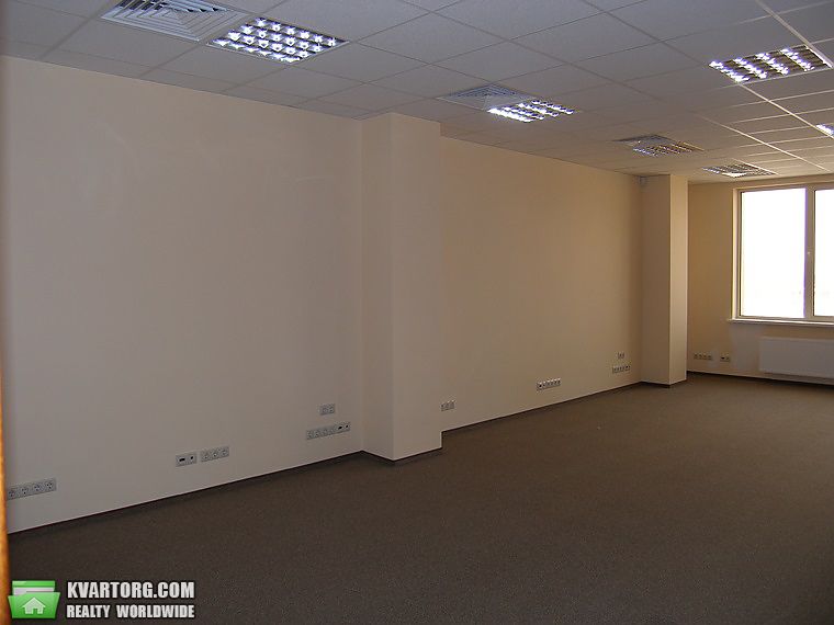 Rent out office. Киев, Петропавловская Борщаговк — photo 7