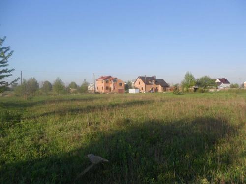 продам участок. Винница,  Кармелюка 18 - фото 6
