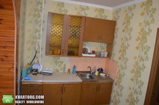 Sell 1-room apartment. Киев, Маяковского пр — photo 3