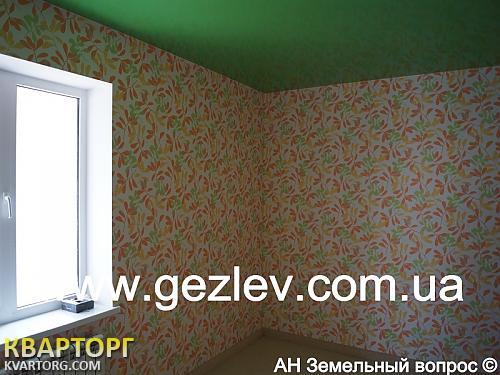 Sell house. АР Крым, ул. Надежды — photo 2