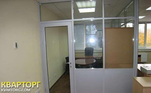 Rent out office. Киев,  Бориспольская — photo 4