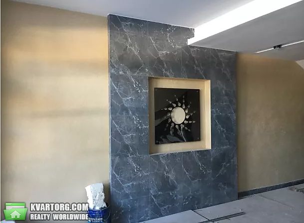 Sell 1-room apartment. Киев,  Метрологическая — photo 7