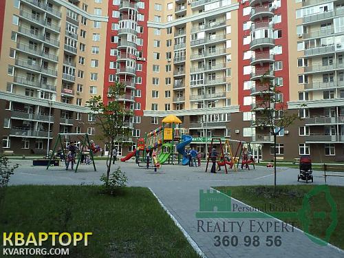 Sell 3-room apartment. Киев, Мейтуса — photo 5