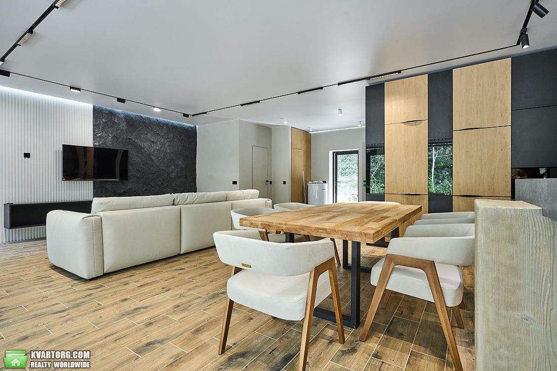 Sell house. Ивано-Франковск,  Свободы пр — photo 1