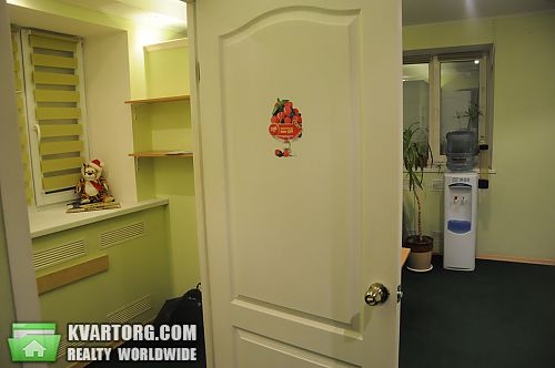 Sell office. Киев, Еленовская — photo 4