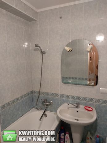 Rent out 2-room apartment. Киев,  Коломиевский пер — photo 7