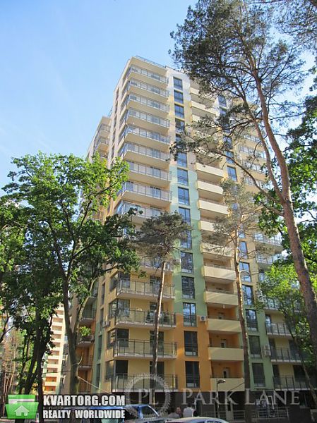 Sell 2-room apartment. Киев,  Петрицкого — photo 1