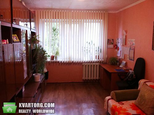 продам 3-комнатную квартиру. Одесса,  Генерала Петрова - фото 2