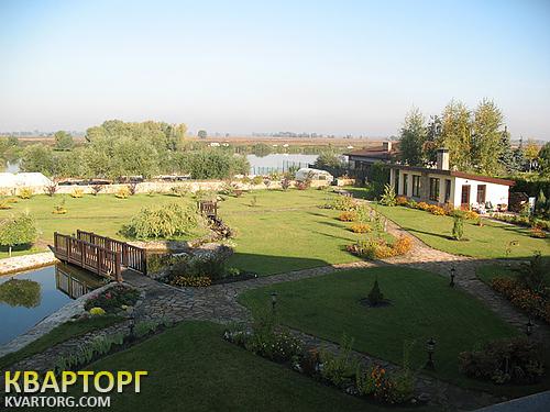 Sell house. Киевская обл., Вишенки — photo 2